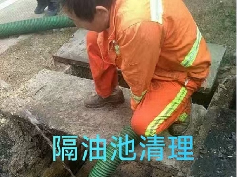 ���ͳ����� ��ҵ